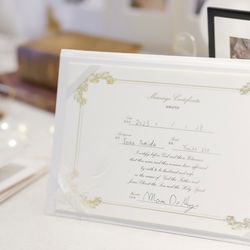 ララシャンス岡崎迎賓館の写真30枚目