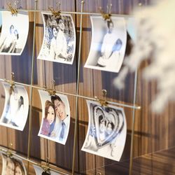 ララシャンス岡崎迎賓館の写真25枚目