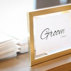 ララシャンス岡崎迎賓館の写真2枚目