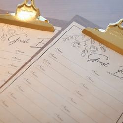 ララシャンス岡崎迎賓館の写真35枚目