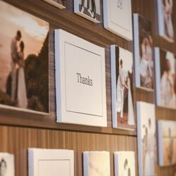 ララシャンス岡崎迎賓館の写真18枚目