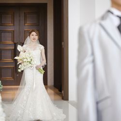 ララシャンス岡崎迎賓館の写真27枚目