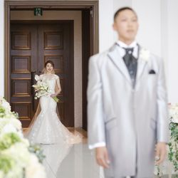 ララシャンス岡崎迎賓館の写真32枚目