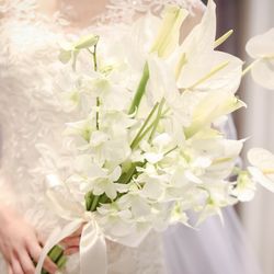 ララシャンス岡崎迎賓館の写真12枚目