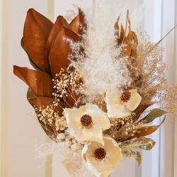 ララシャンス岡崎迎賓館の写真24枚目