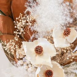 ララシャンス岡崎迎賓館の写真35枚目