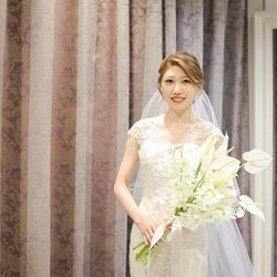 ララシャンス岡崎迎賓館の写真20枚目