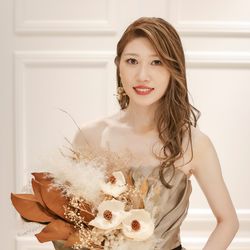 ララシャンス岡崎迎賓館の写真22枚目