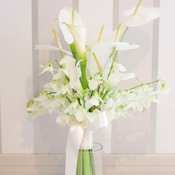 ララシャンス岡崎迎賓館の写真16枚目