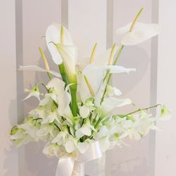 ララシャンス岡崎迎賓館の写真4枚目