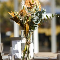 ララシャンス岡崎迎賓館の写真13枚目