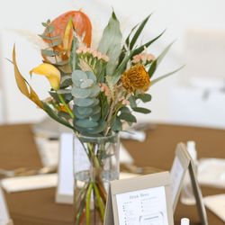 ララシャンス岡崎迎賓館の写真25枚目