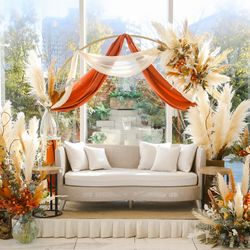 ララシャンス岡崎迎賓館の写真36枚目