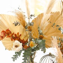 ララシャンス岡崎迎賓館の写真4枚目