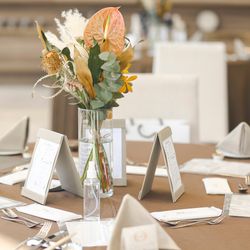 ララシャンス岡崎迎賓館の写真4枚目