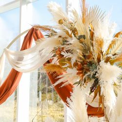 ララシャンス岡崎迎賓館の写真23枚目