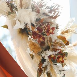 ララシャンス岡崎迎賓館の写真27枚目