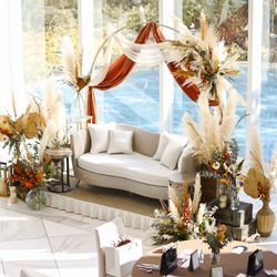 ララシャンス岡崎迎賓館の写真18枚目