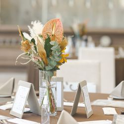 ララシャンス岡崎迎賓館の写真8枚目