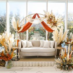 ララシャンス岡崎迎賓館の写真11枚目