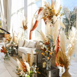 ララシャンス岡崎迎賓館の写真8枚目