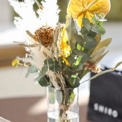 ララシャンス岡崎迎賓館の写真19枚目