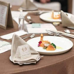 ララシャンス岡崎迎賓館の写真23枚目