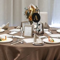 ララシャンス岡崎迎賓館の写真5枚目