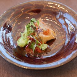 ララシャンス岡崎迎賓館の写真25枚目