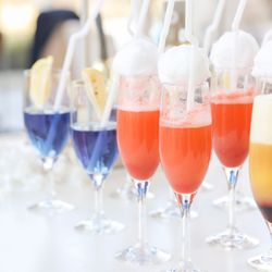 ララシャンス岡崎迎賓館の写真29枚目