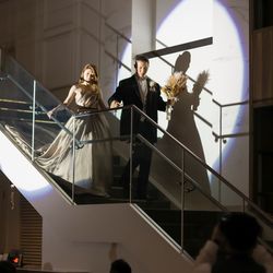 ララシャンス岡崎迎賓館の写真27枚目