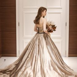 ララシャンス岡崎迎賓館の写真8枚目