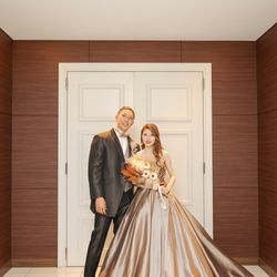 ララシャンス岡崎迎賓館の写真6枚目