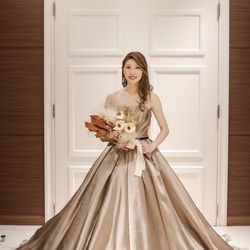 ララシャンス岡崎迎賓館の写真14枚目