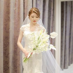 ララシャンス岡崎迎賓館の写真2枚目