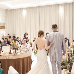 ララシャンス岡崎迎賓館の写真35枚目