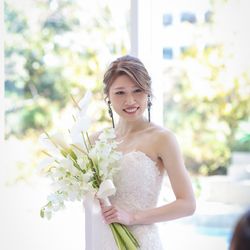 ララシャンス岡崎迎賓館の写真16枚目