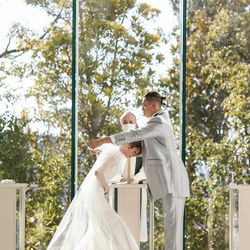 ララシャンス岡崎迎賓館の写真27枚目