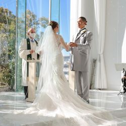 ララシャンス岡崎迎賓館の写真25枚目