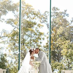 ララシャンス岡崎迎賓館の写真33枚目