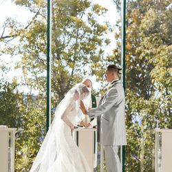 ララシャンス岡崎迎賓館の写真31枚目