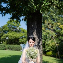 ザ・ガーデンオリエンタル大阪の写真6枚目
