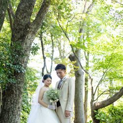 ザ・ガーデンオリエンタル大阪の写真11枚目