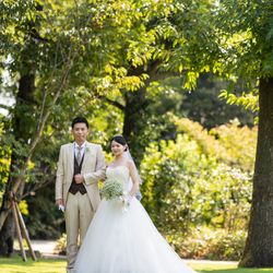 ザ・ガーデンオリエンタル大阪の写真24枚目