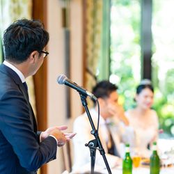 ザ・ガーデンオリエンタル大阪の写真23枚目