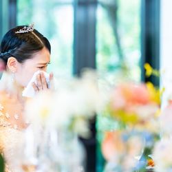 ザ・ガーデンオリエンタル大阪の写真26枚目