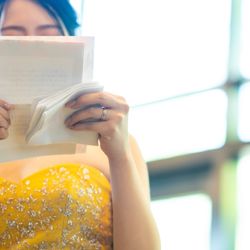 ザ・ガーデンオリエンタル大阪の写真34枚目