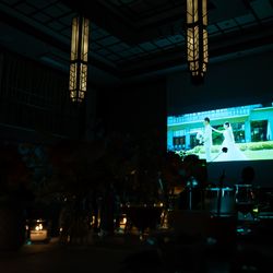 ザ・ガーデンオリエンタル大阪の写真20枚目