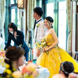 ザ・ガーデンオリエンタル大阪の写真11枚目