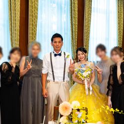 ザ・ガーデンオリエンタル大阪の写真33枚目